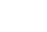 Cabadelpa