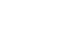 ExcelCredit