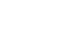 IFA Colombia